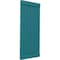 Ekena Millwork Americraft 6-Board Exterior Wood Joined Board-n-Batten Shutters w/ End Batten, ARW103BB621X77ANH, PR ARW103BB621X77ANH - alternate 9